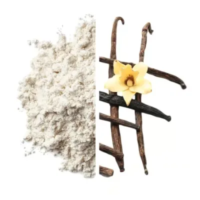 NUTREND MASS CORE VANILLA 5440G NUTREND MASS CORE VANILLA 5440G