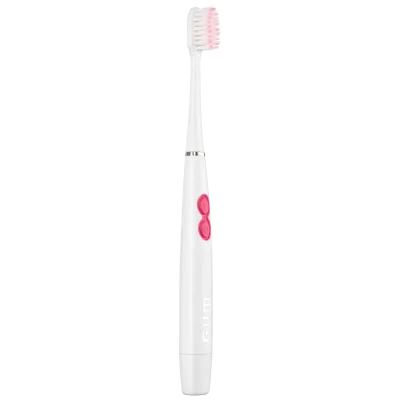 GUM BROSSE A DENT ELECTRIQUE SONIC SENSITVE (4101)