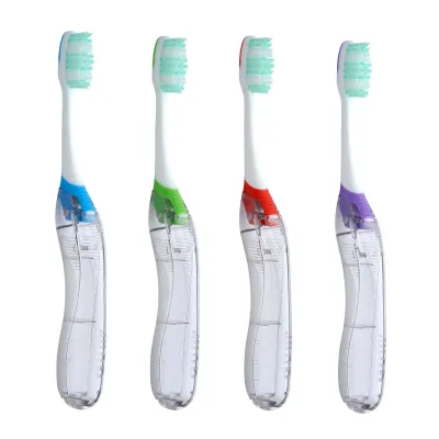 GUM BROSSE A DENTS TRAVEL SOUPLE (158) GUM BROSSE A DENTS TRAVEL SOUPLE (158)