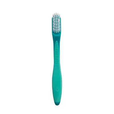 GUM BROSSE A DENTS POUR PROTHESE (201) GUM BROSSE A DENTS POUR PROTHESE (201)