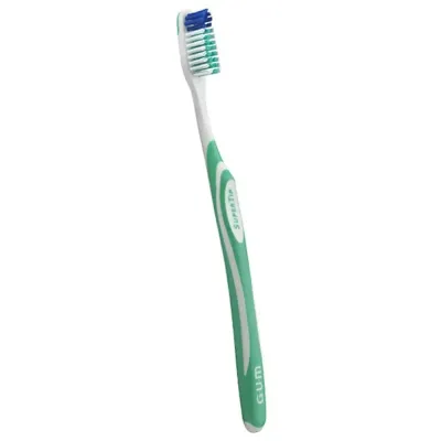 GUM BROSSE A DENTS SUPERTIP MEDIUM (463) GUM BROSSE A DENTS SUPERTIP MEDIUM (463)