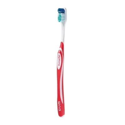 GUM BROSSE A DENTS SUPERTIP MEDIUM (463) GUM BROSSE A DENTS SUPERTIP MEDIUM (463)