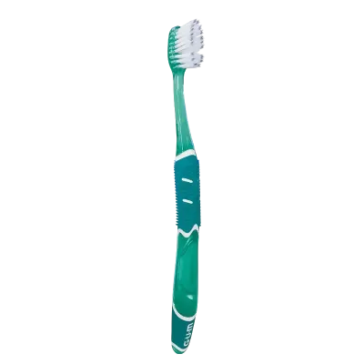 GUM BROSSE A DENTS TECHNIQUE PRO MEDIUM (528)