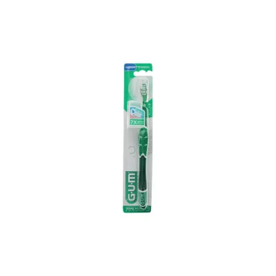 GUM BROSSE A DENTS TECHNIQUE PRO MEDIUM (528)