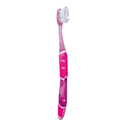 GUM BROSSE A DENTS TECHNIQUE PRO MEDIUM (528)