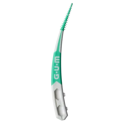 GUM CURE DENTS SOFT PICKS PRO 690 M GUM CURE DENTS SOFT PICKS PRO 690 M