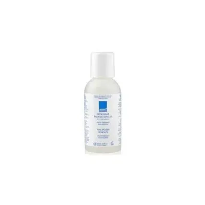 EYE CARE DISSOLVANT SANS ACETONE 100ML