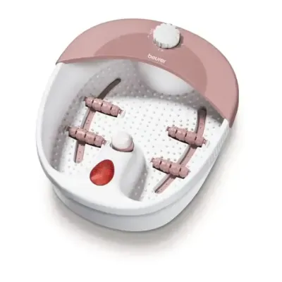BEURER FB 20 BAIN DE PIEDS