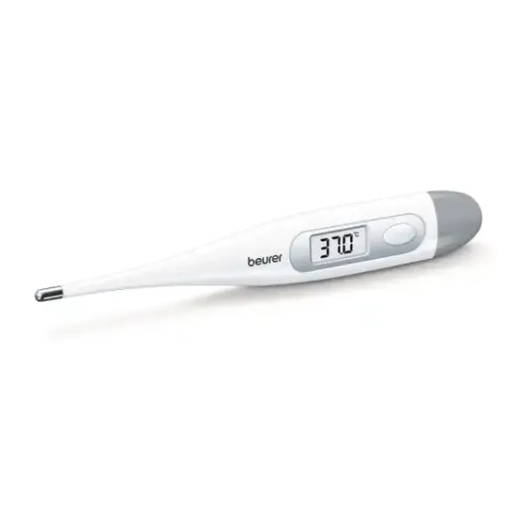 BEURER THERMOMETRE EXPRESS FT09