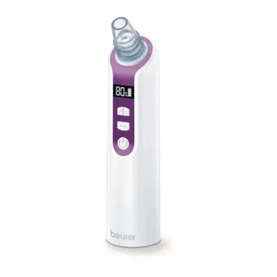 BEURER NETTOYEUR DE PORES EN PROFONDEUR FC 41
