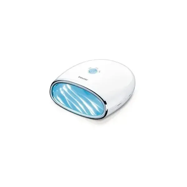 BEURER MP48 SECHOIR A ONGLES UV