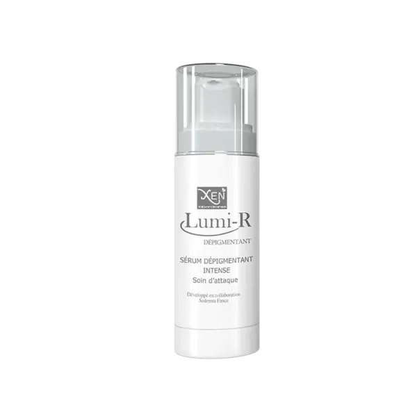 XEN LUMI-R DEPIGMENTANT 30ML
