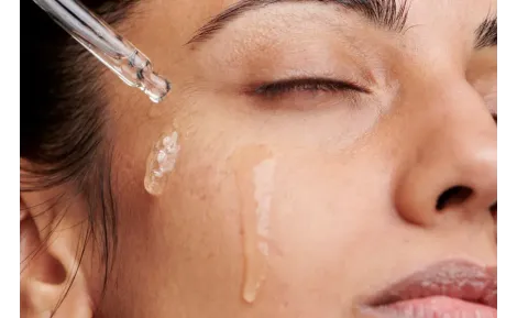 Votre Routine Soin Visage Ultime