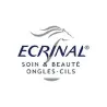 ECRINAL