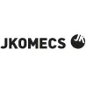 JKOSMECS