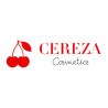 CEREZA