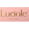 LUCIOLE SKIN CARE