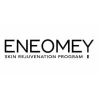 ENEOMEY