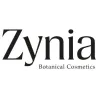 Zynia Botanical Cosmetics