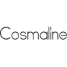 Cosmaline