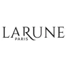LA RUNE PARIS