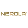 NEROLA®