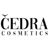 CEDRA COSMETICS