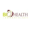SO'BiO