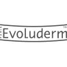 EVOLUDERM