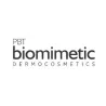 Biomimetic
