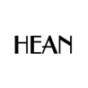 Hean