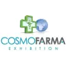 CP COSMOPHARMA