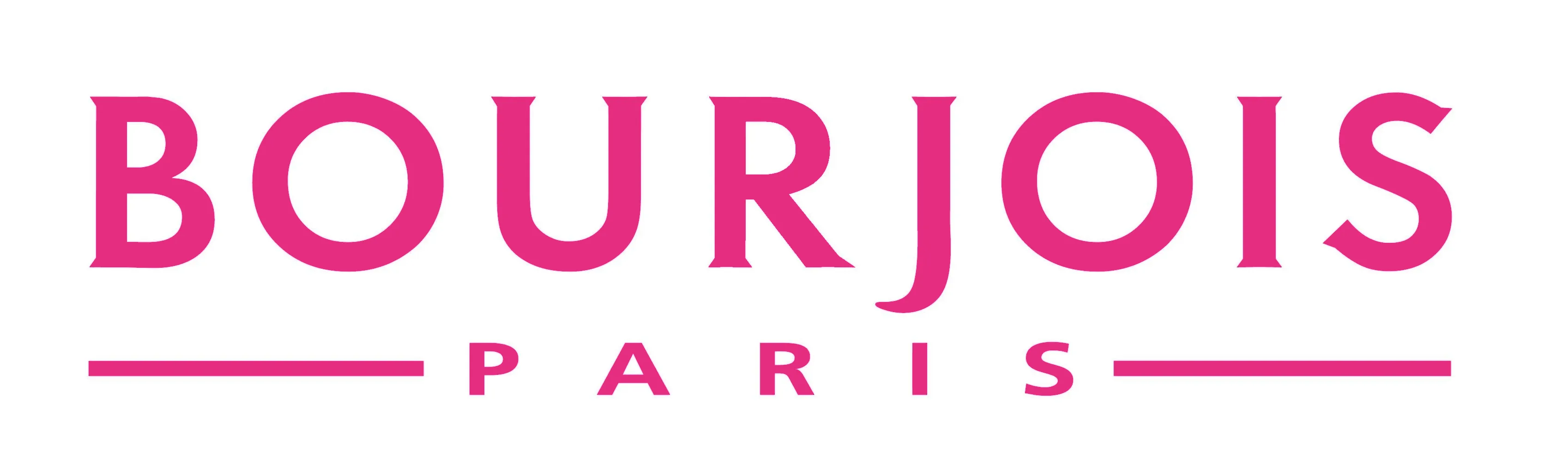 BOURJOIS