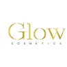 GLOW COSMETICS
