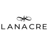 LANACRE