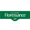FLORESSANCE