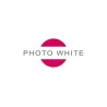 PHOTO WHITE