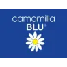 CAMOMILLA BLU