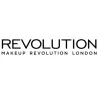 REVOLUTION