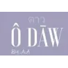 O DAW