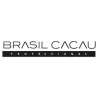 BRASIL CACAU