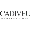 CADIVEU
