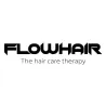 FLOWHAIR