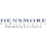 DENSMORE