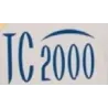 TC 2000