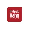 Pétrole Hahn