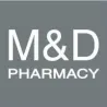 M&D PHARMACY