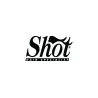 SHOT HAIR