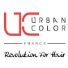 URBAN COLOR