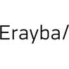 Erayba